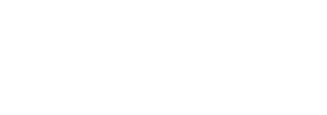 Homepage result logo — racine