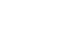 Homepage result logo — liberty