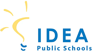 IDEA Public Schools logo