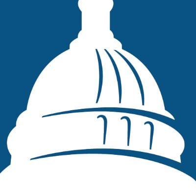 DC Public Schools (DC)