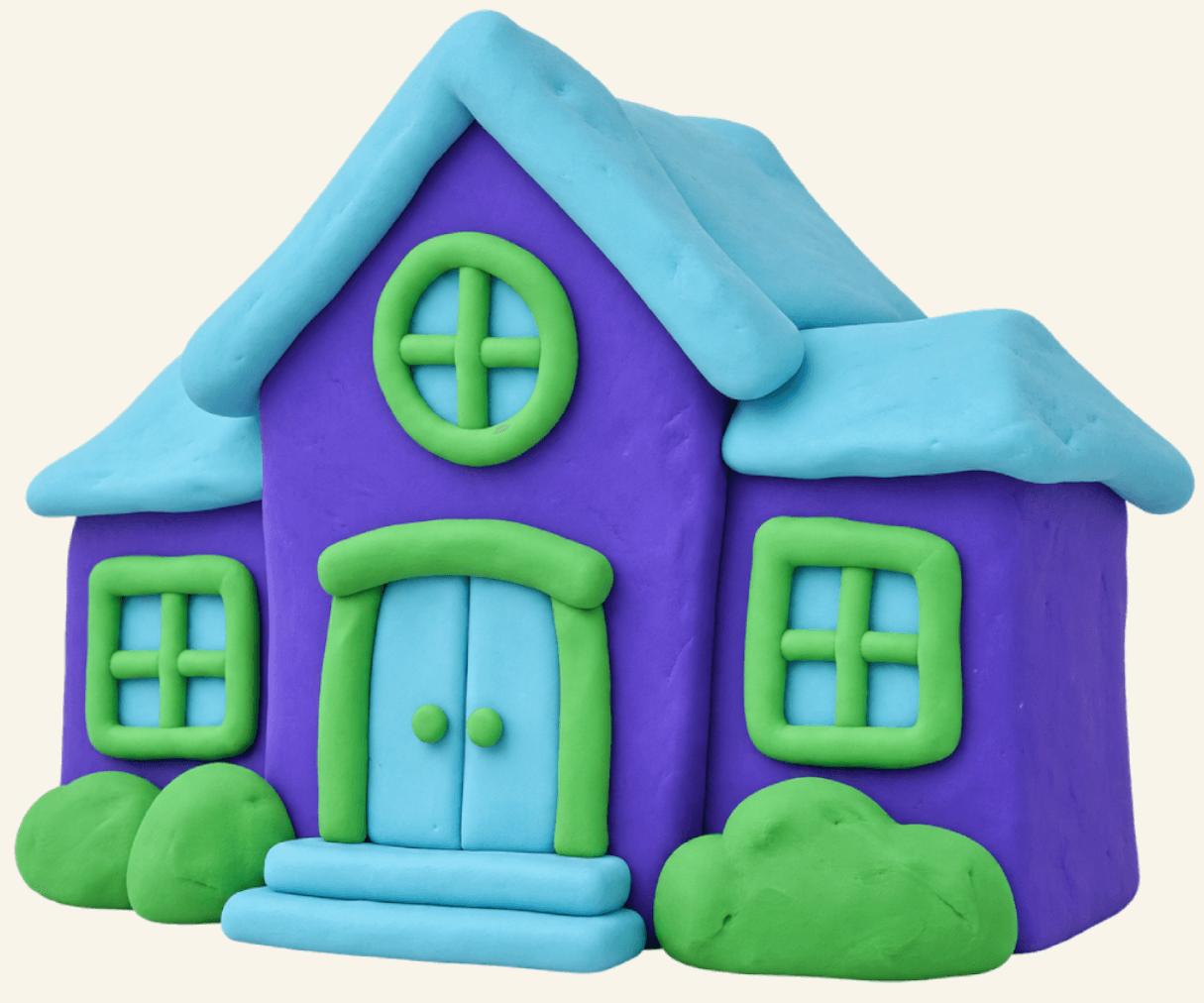 panorama education celebrates national play doh day