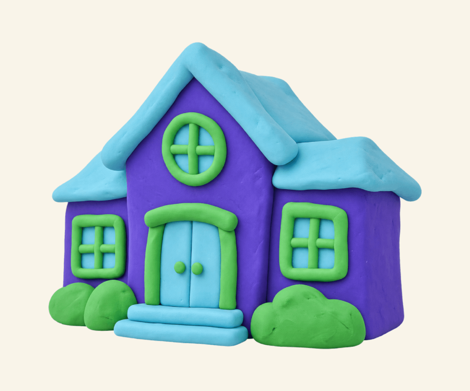 panorama education celebrates national play doh day
