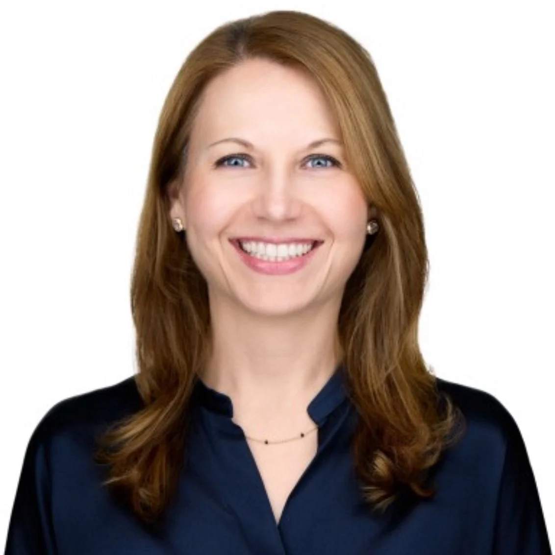 lucy zarlengo chief marketing officer