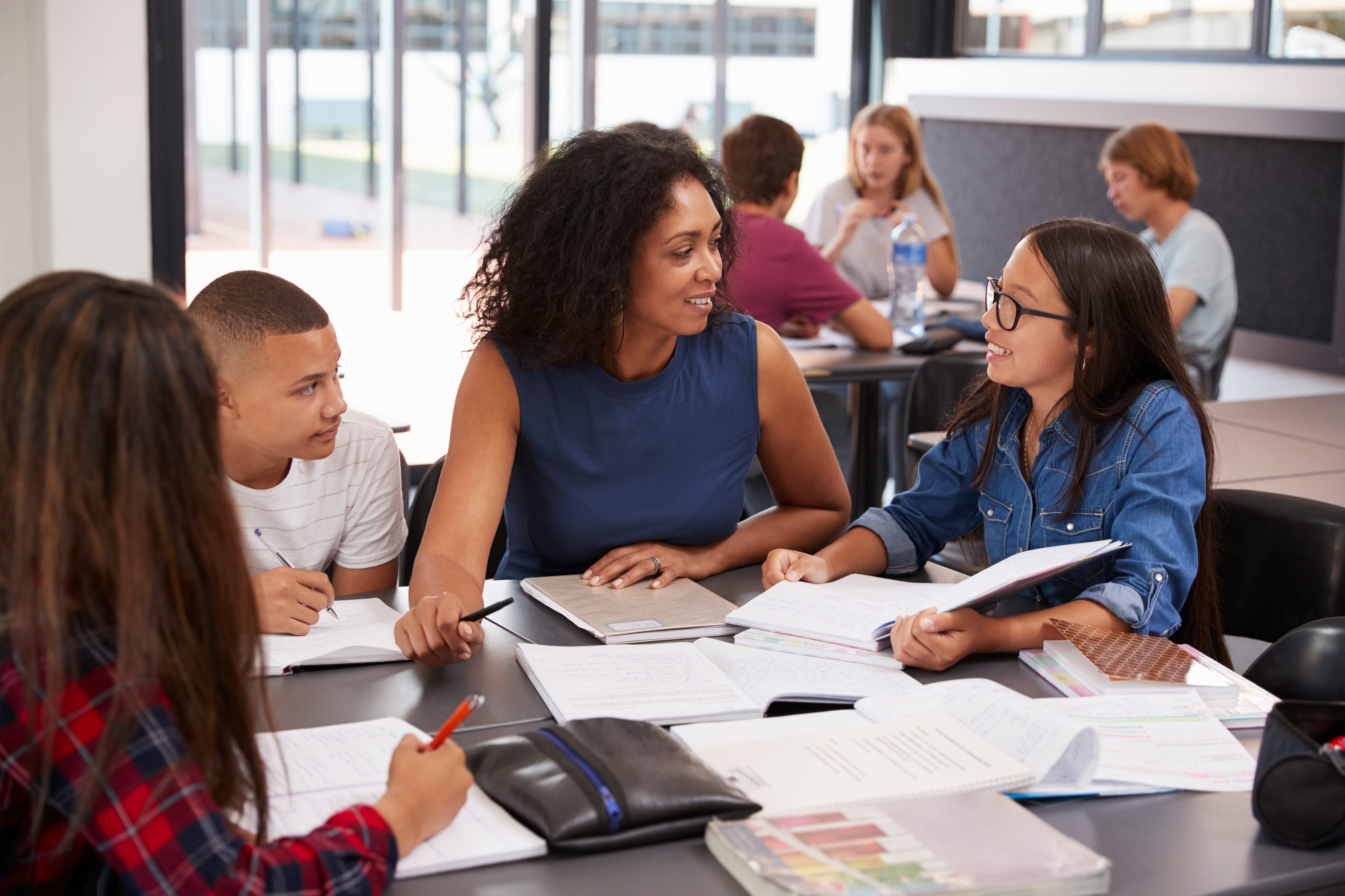 solving the 5 biggest challenges of mtss