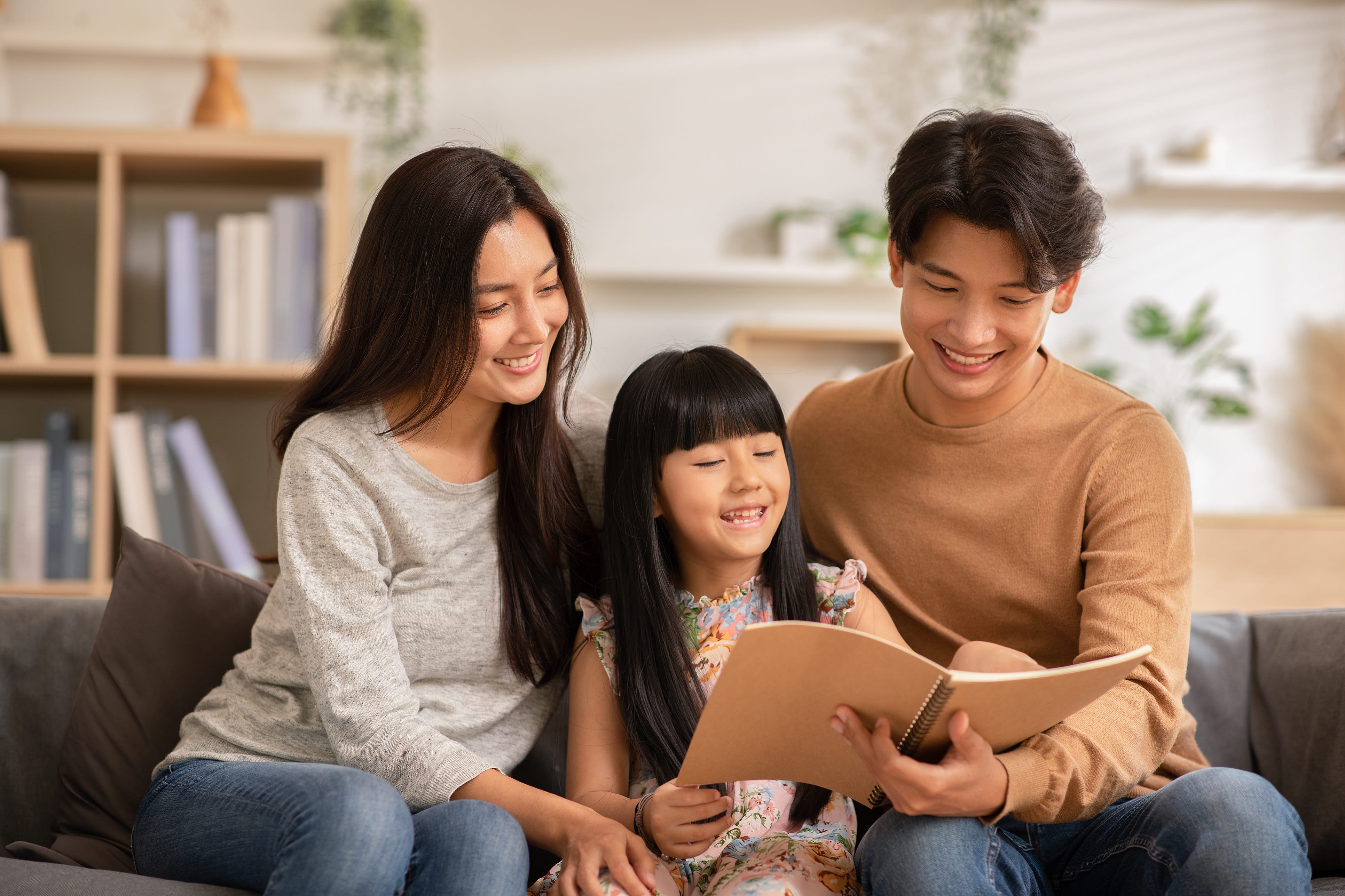 family engagement toolkit panorama education
