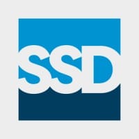 Special School District (MO)