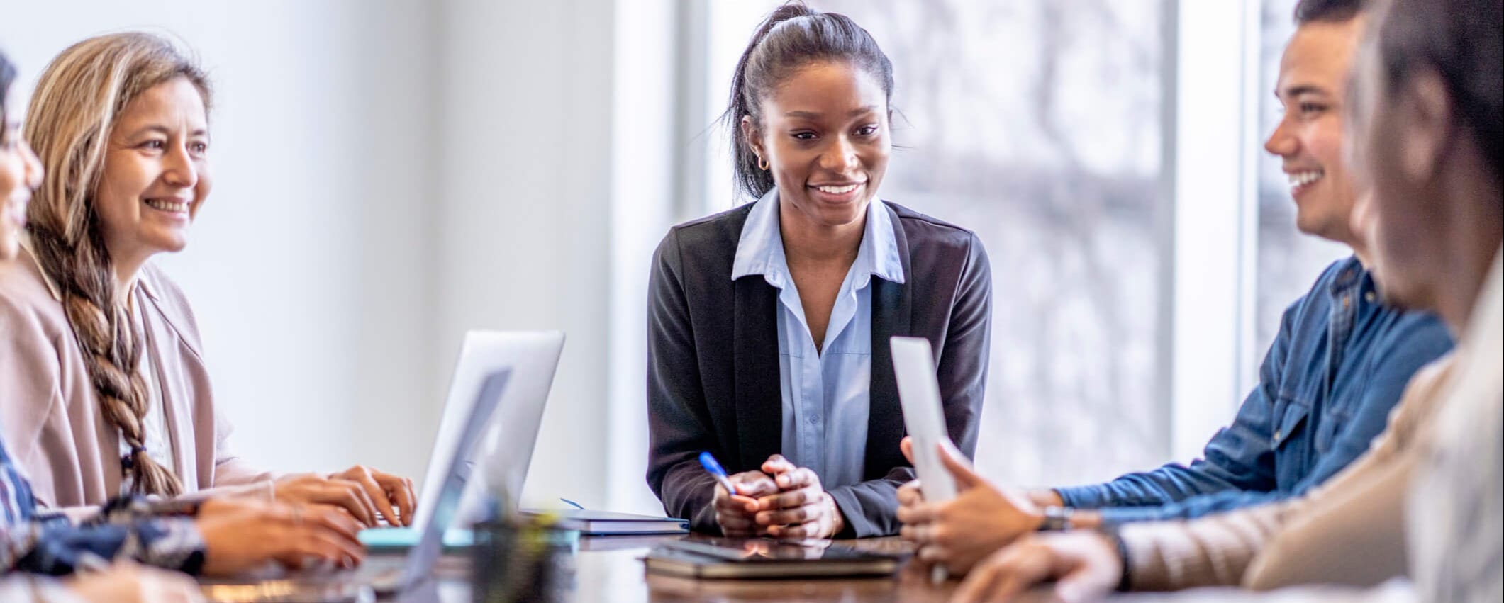 MTSS Self-Assessment for School Districts