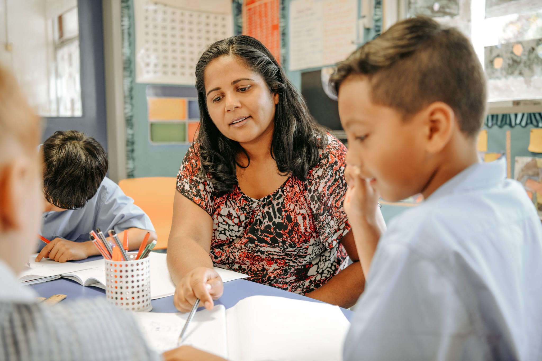 interventions and progress monitoring toolkit panorama education