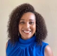 lisa woodson panorama education leadership