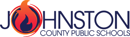Johnson County Schools