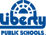 Liberty Public Schools