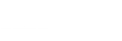 Homepage result logo — sfusd