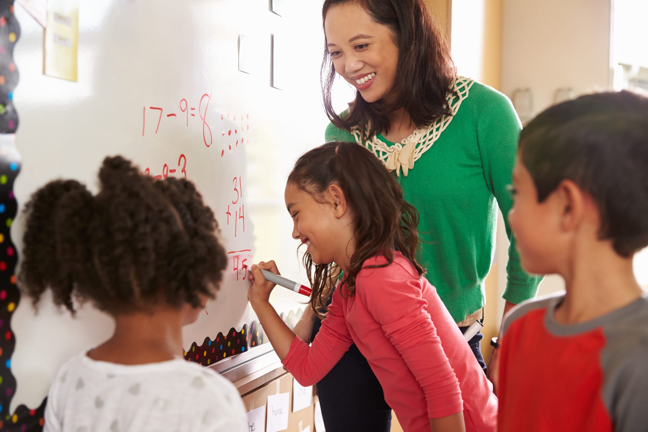 math interventions toolkit panorama education