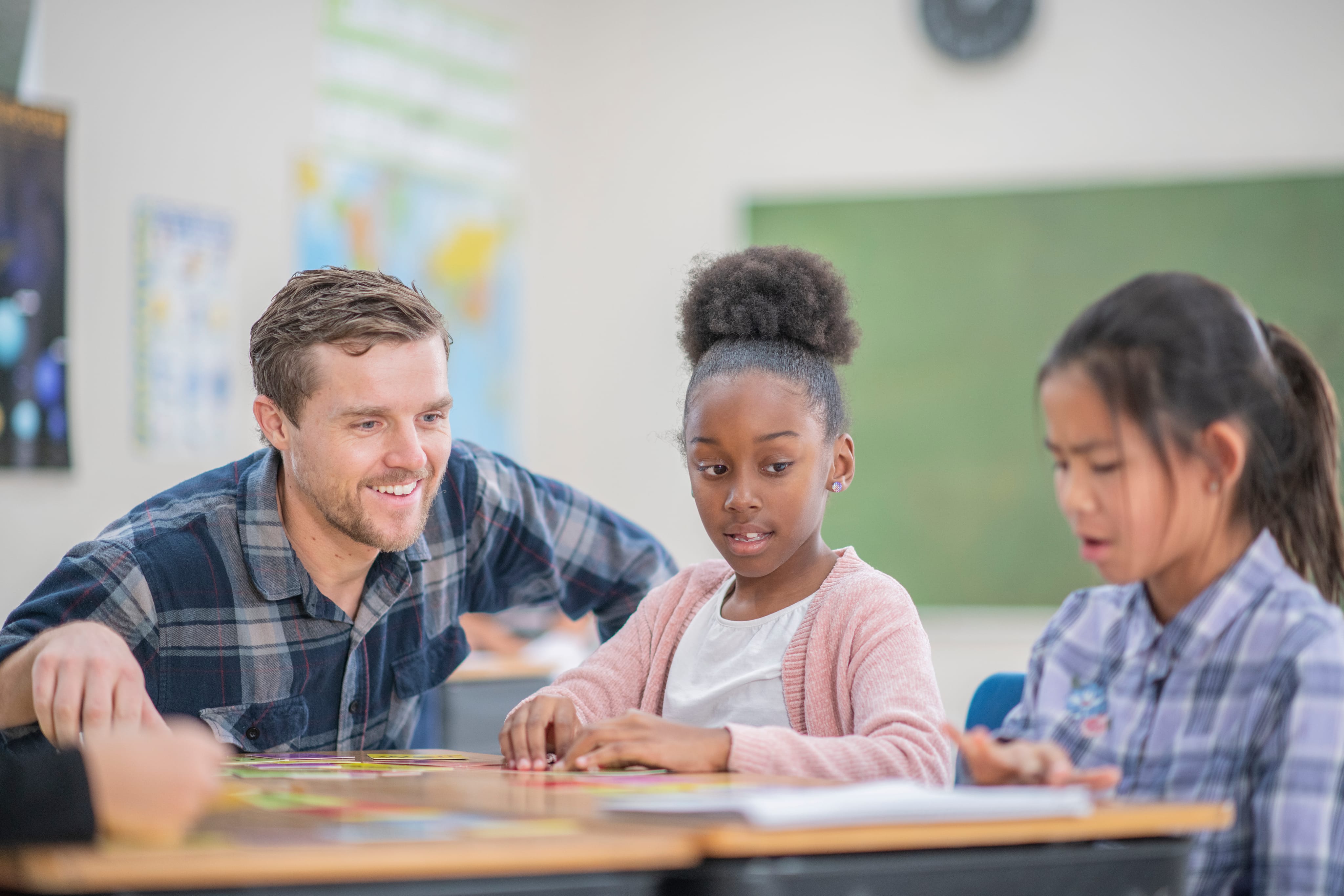 5 Strategies to Build Student Belonging