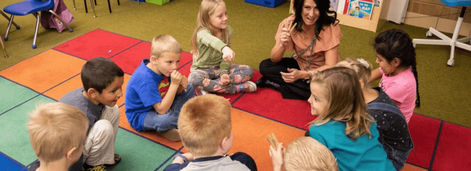 best practices for mtss interventions