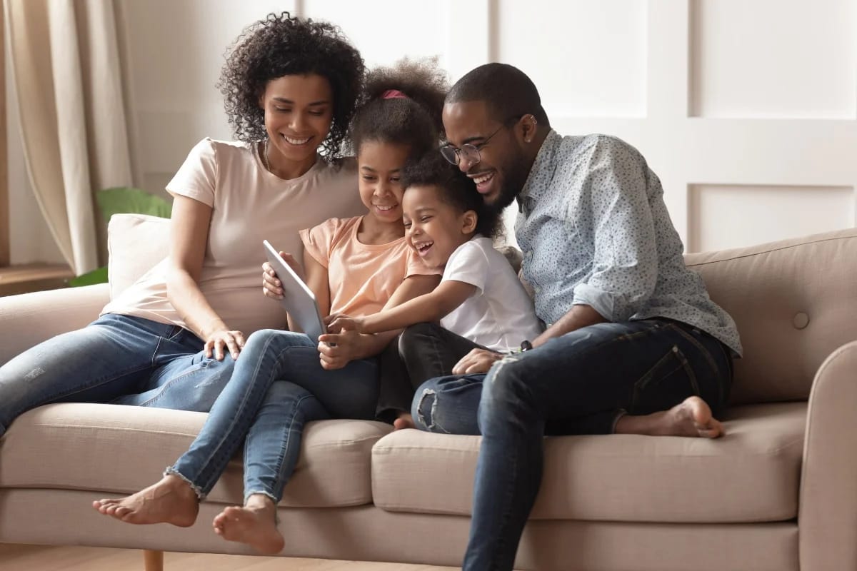 Why Your District Needs a Family Engagement Survey