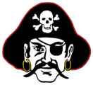 Earlville Community Unit School District
