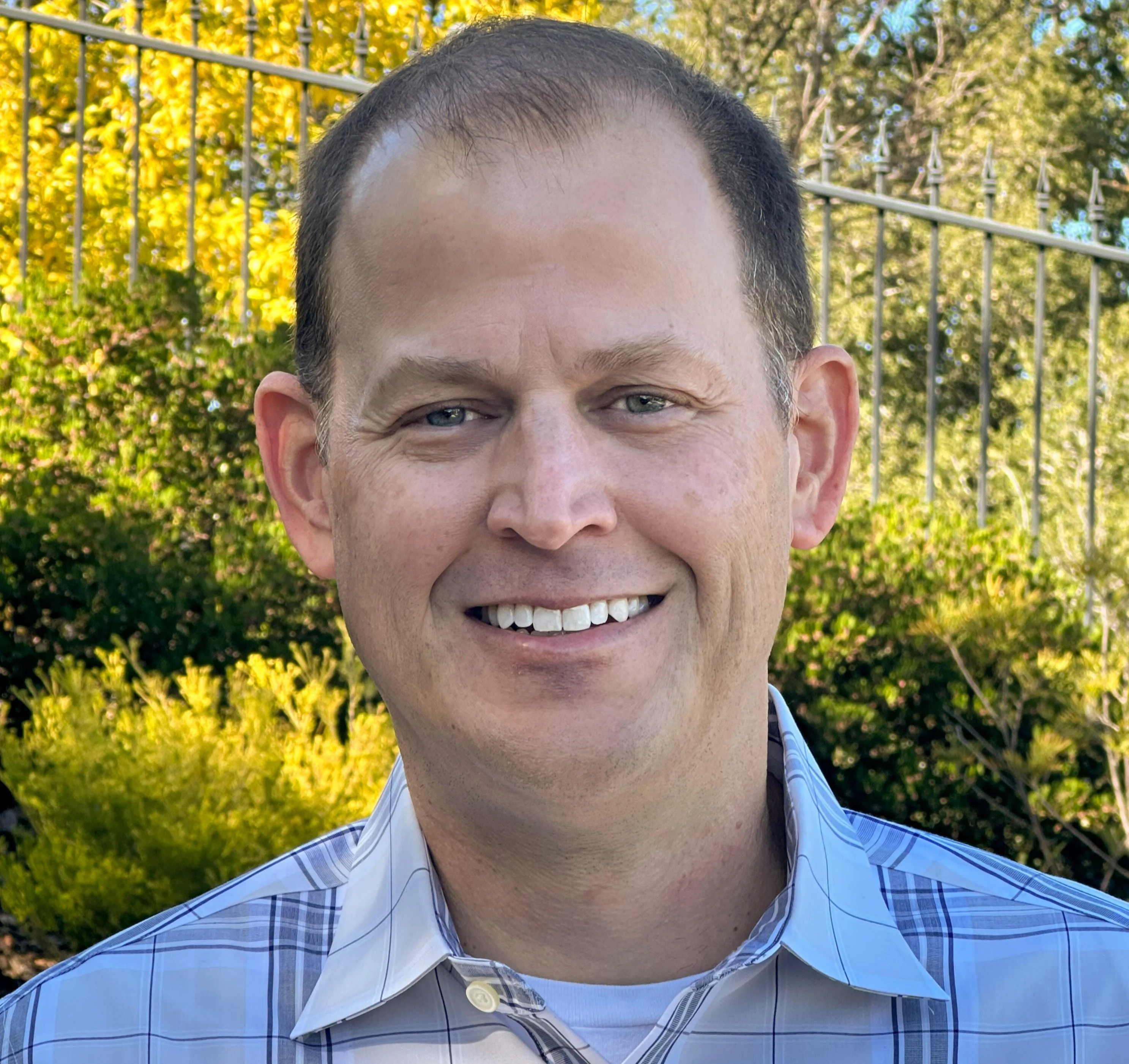 daniel johnson panorama leadership