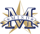 Mesquite Independent School District