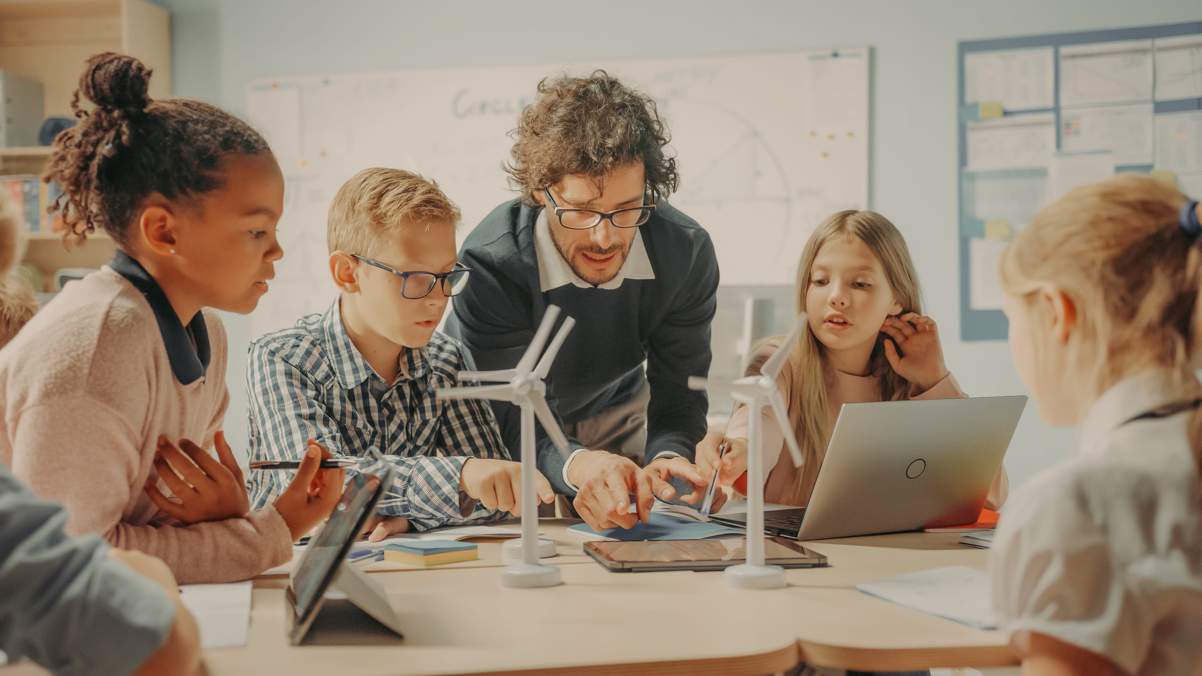 18 research based interventions for mtss