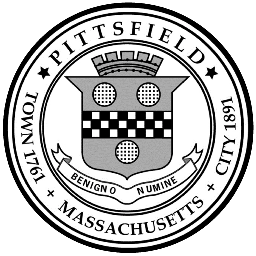 public-schools-of-pittsfield-massachusetts-logo