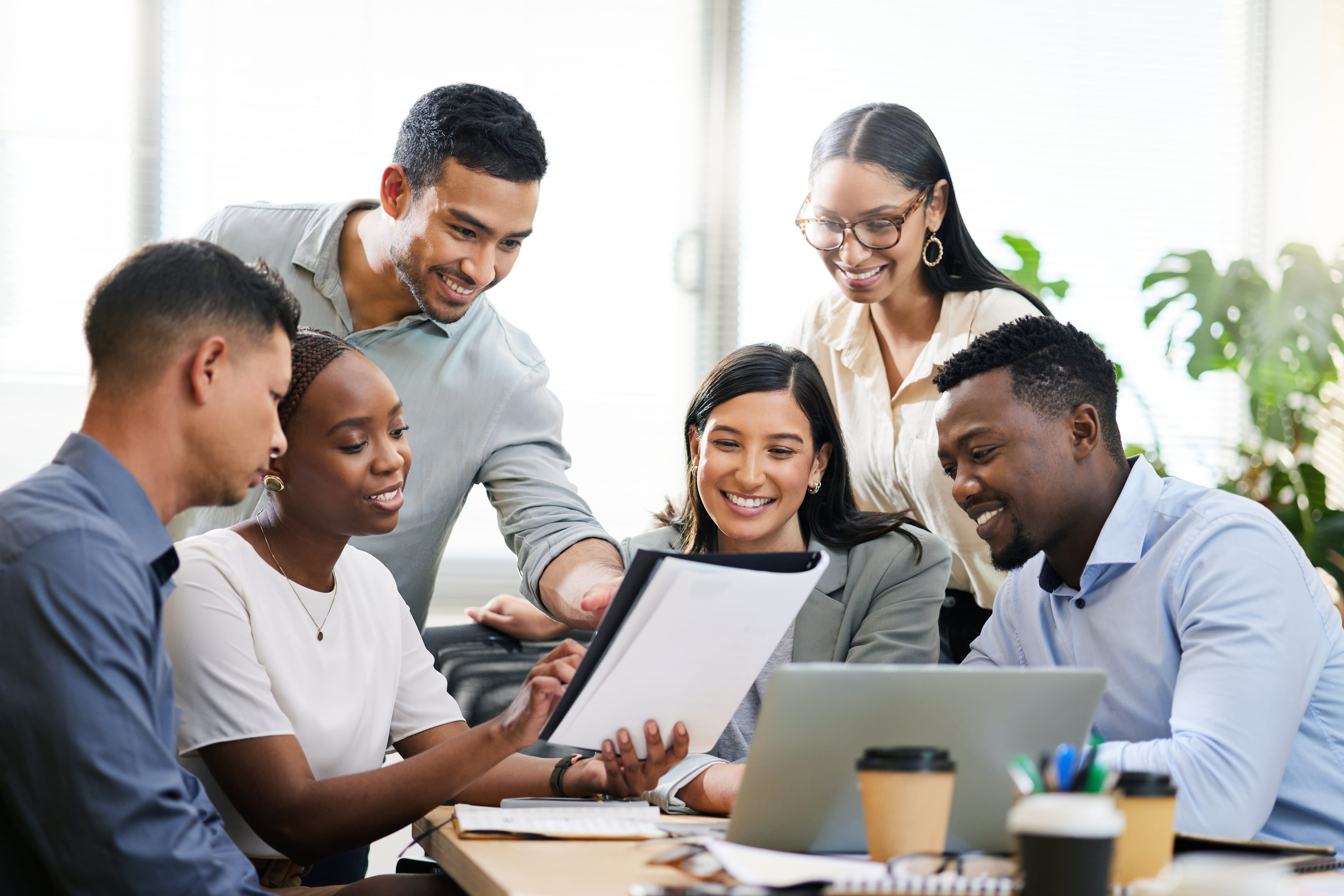 panorama education platform for texas student success