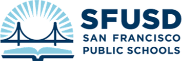 San Francisco Unified School District