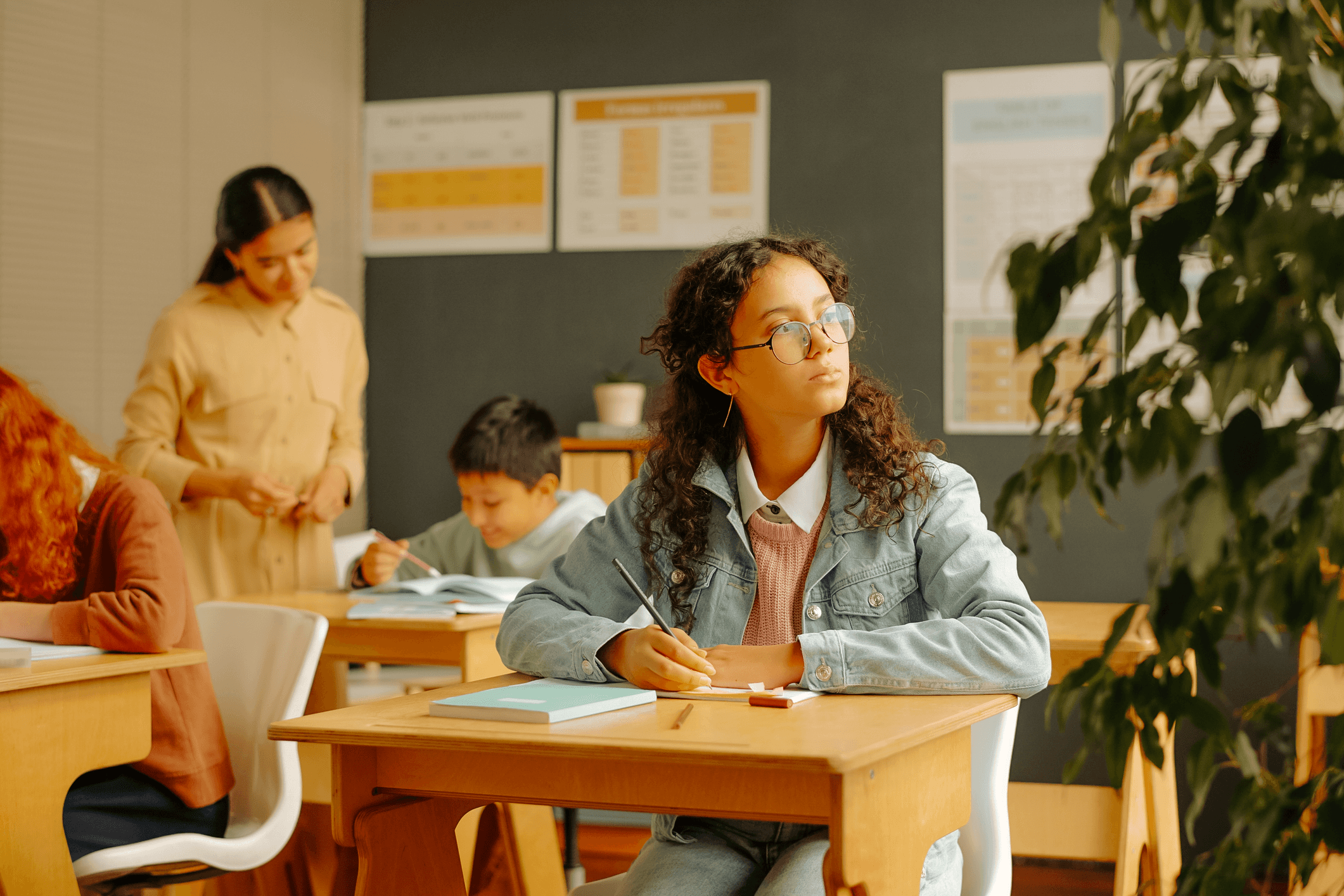 student-college-and-career-readiness
