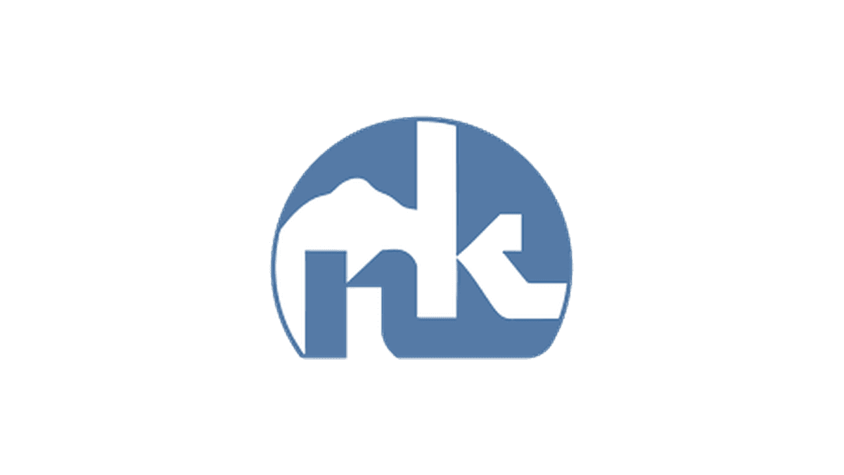 North Kitsap School District logo