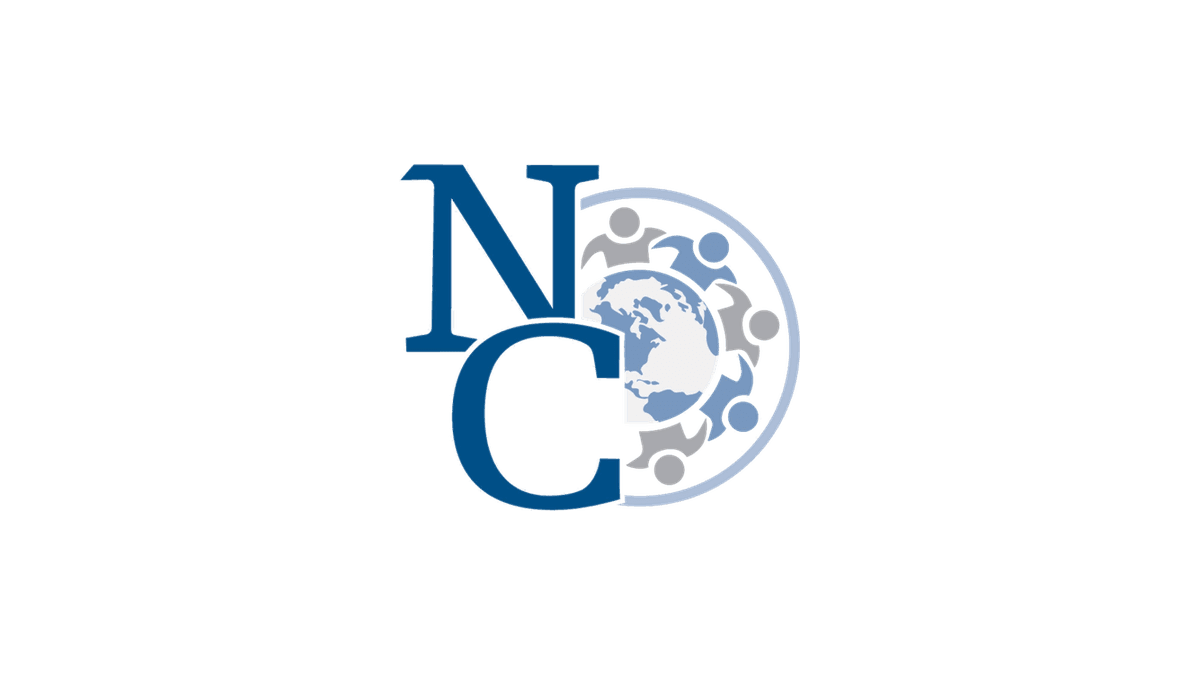 North Colonie Central Schools logo