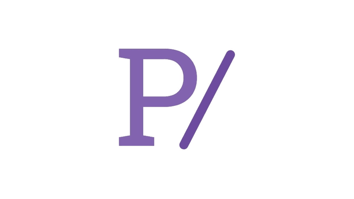Pickerington Local School District logo