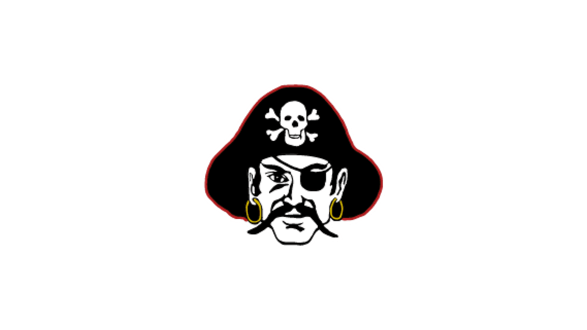 Earlville Community Unit School District 9 logo