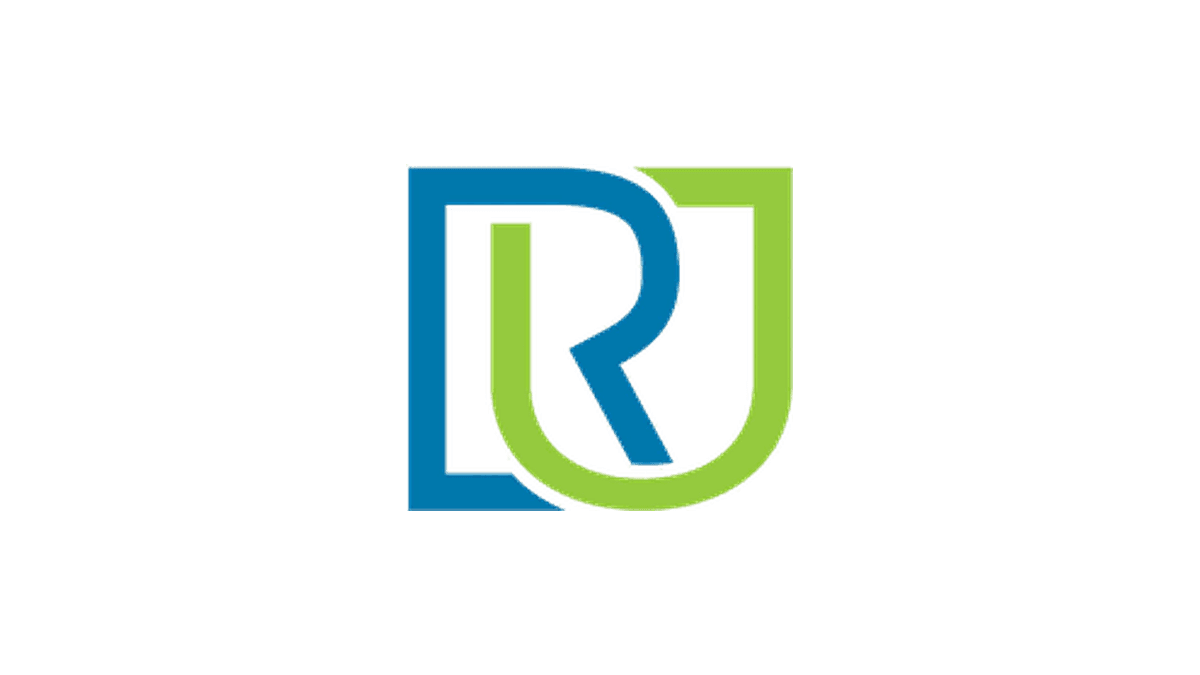 Racine Unified School District logo