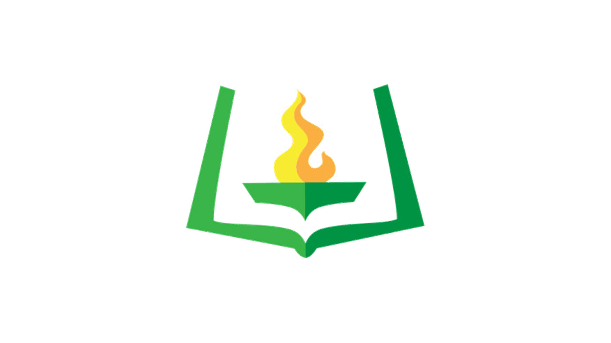 Aiken County Public Schools logo