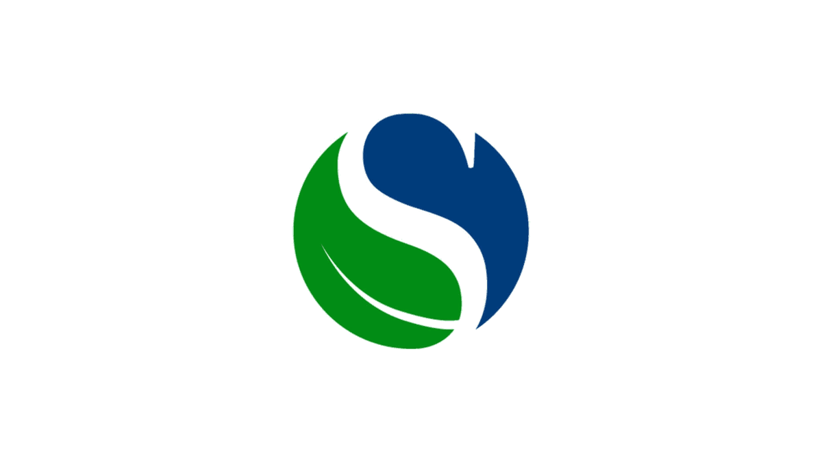 Spring Independent School District logo