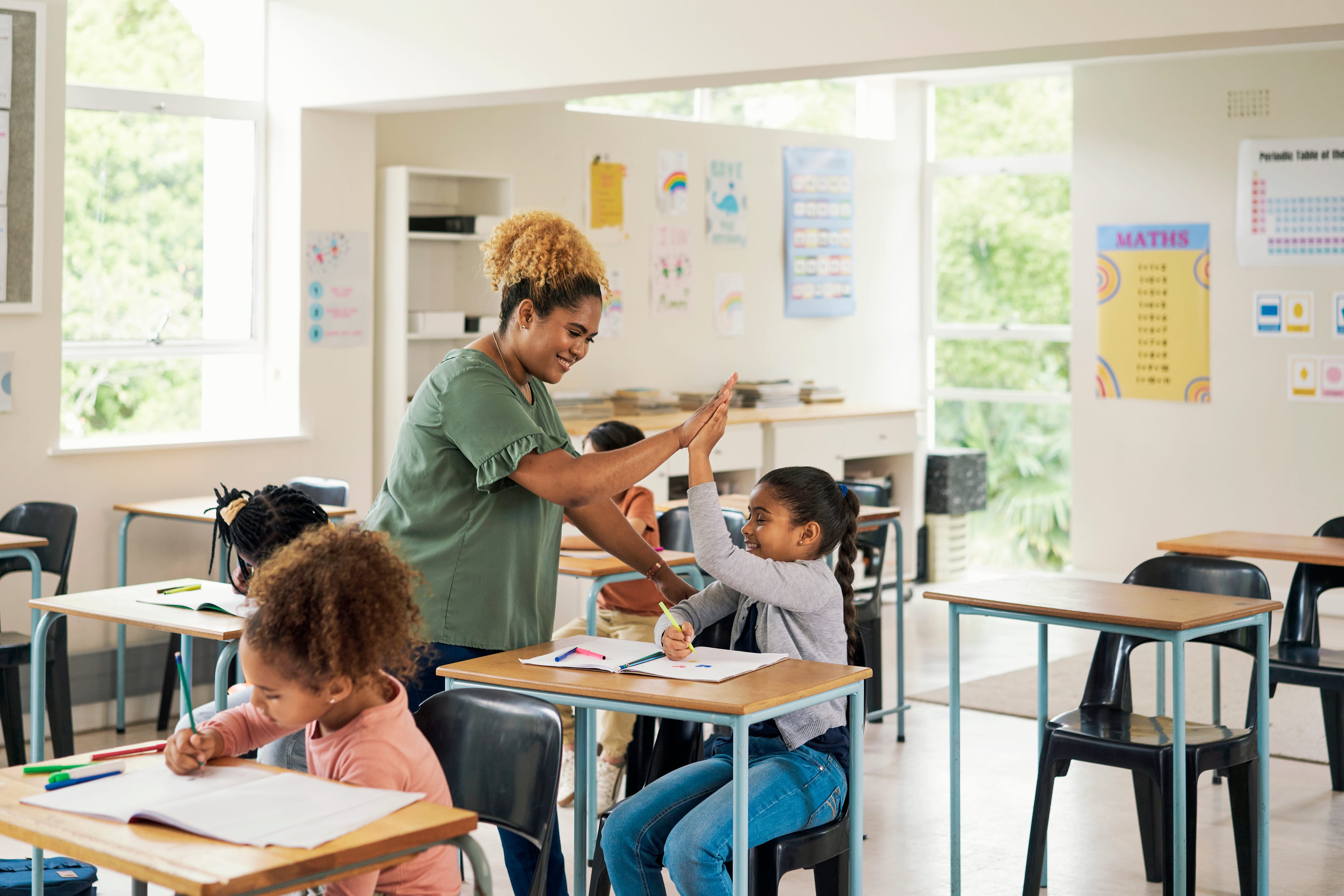 check in check out toolkit panorama education
