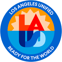 Los Angeles Unified School District (CA)