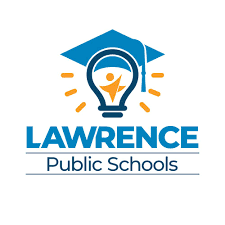 Lawrence Public Schools (KS)