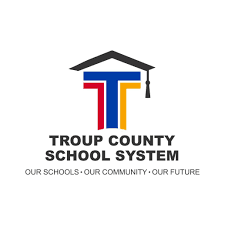 Troup County School System (GA)