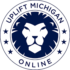 UPLIFT Michigan Online School (MI)