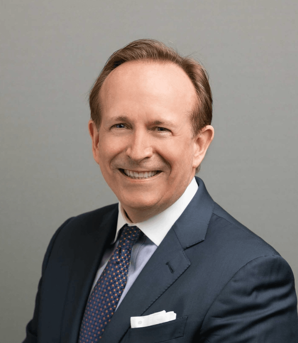 John Danielson, Accomplished Education Leader, Joins Panorama Education’s Board of Directors