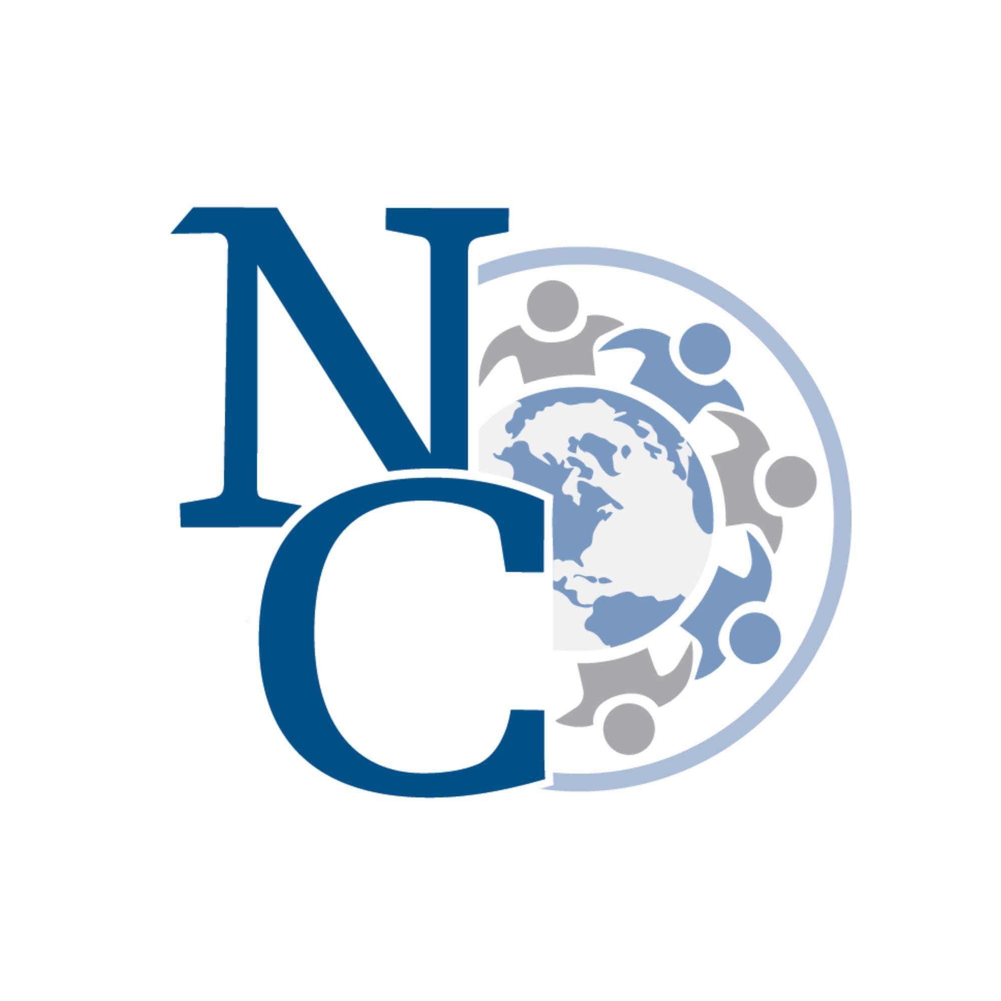 Building a Stronger Instructional Core: How North Colonie Central Schools Plans to Use Panorama Solara to Drive Consistency and Support