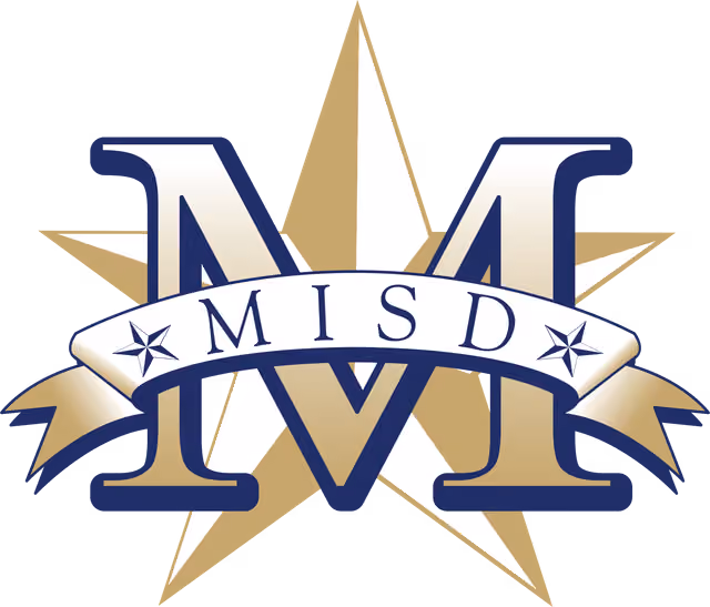 AI in Special Education: How Mesquite ISD Uses Panorama Solara to Improve IEP Quality and Reduce Documentation Burden
