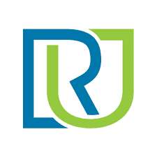 How Racine Unified Reduced Chronic Absenteeism and Strengthened Sense of Belonging
