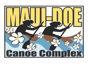 A Unified Approach: Implementing Student Success at the HLLM Complex Area in Hawaii DOE