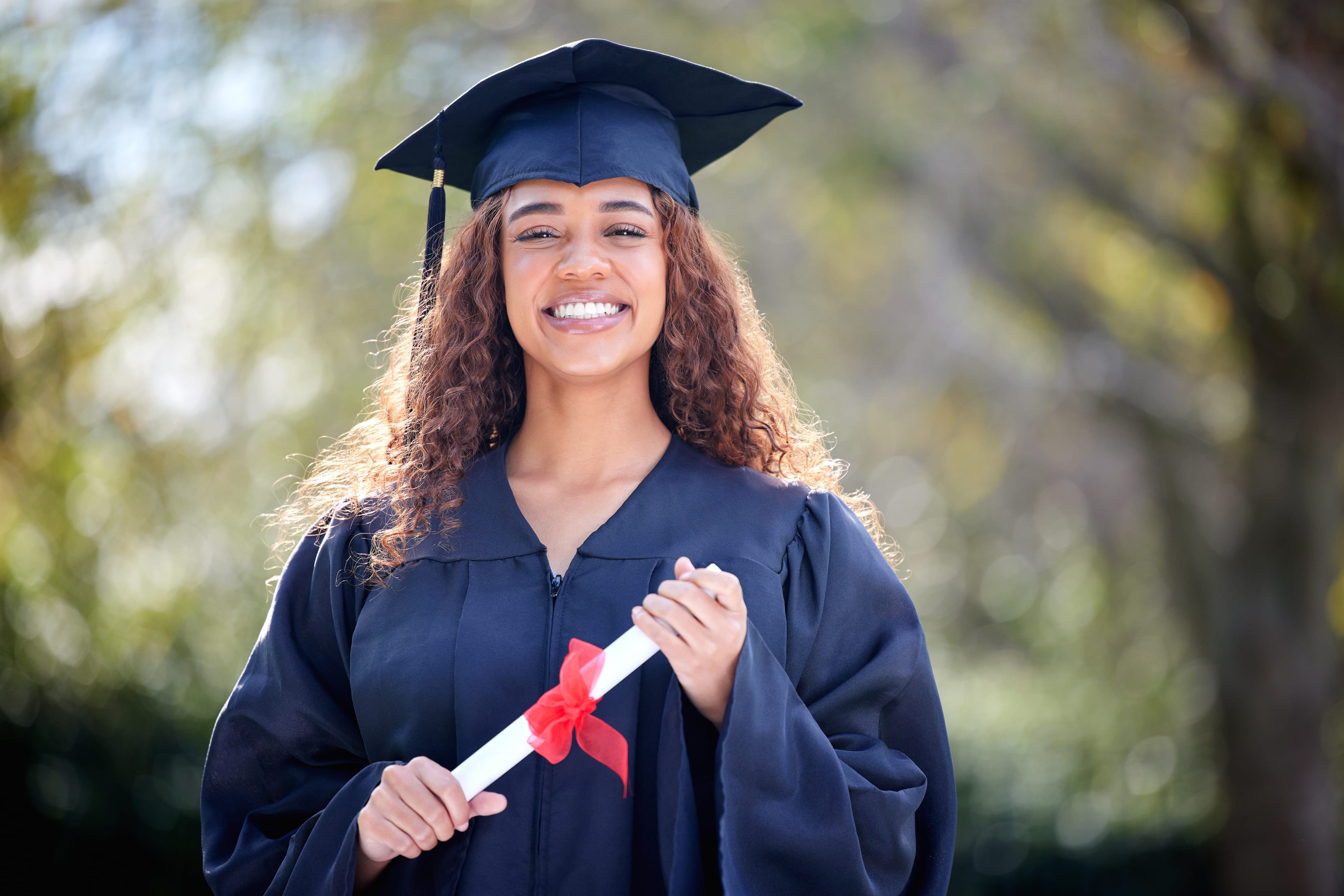 How Student Voice Data Supports College and Career Readiness