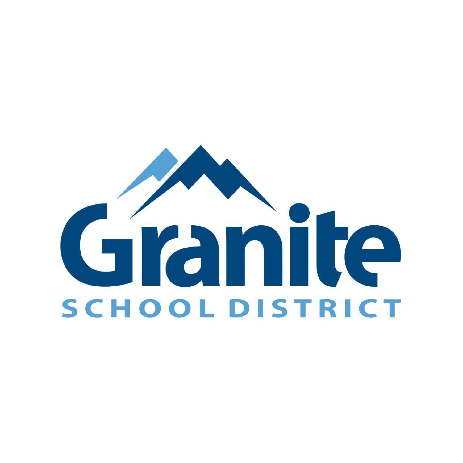 How Granite School District Merged Tradition and Technology to Build Student Support Buy-In
