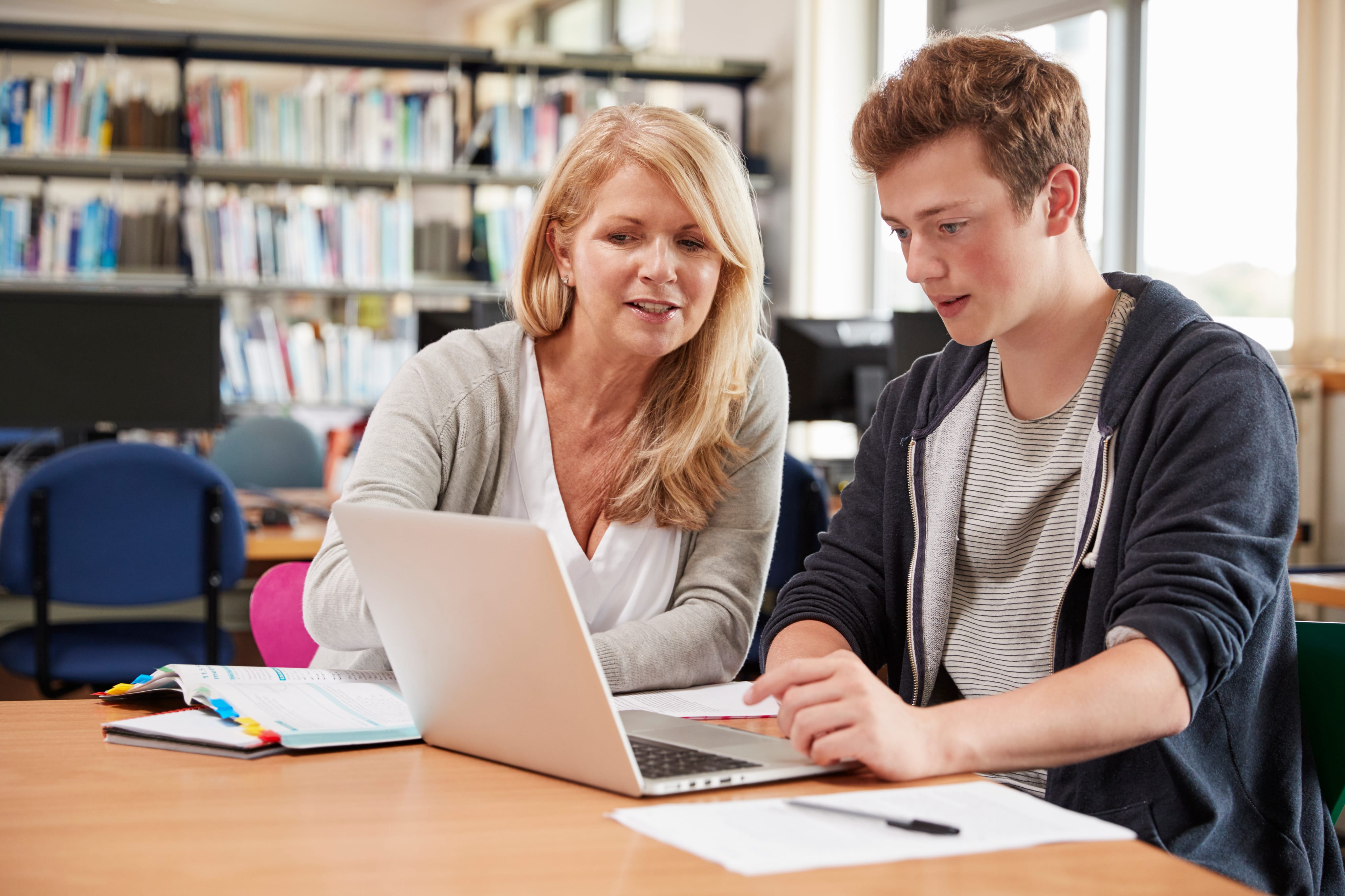 College and Career Readiness vs. Workforce Readiness: What’s the Difference?