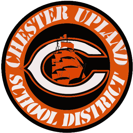Building Buy-In, Building Systems: Leadership-Driven MTSS at Chester Upland (PA)