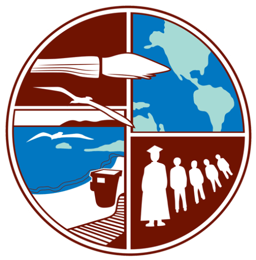 Secure AI With a Holistic View: Laguna Beach Drives Dynamic Student Support with Panorama Solara